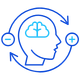Reinforcement Learning Solutions